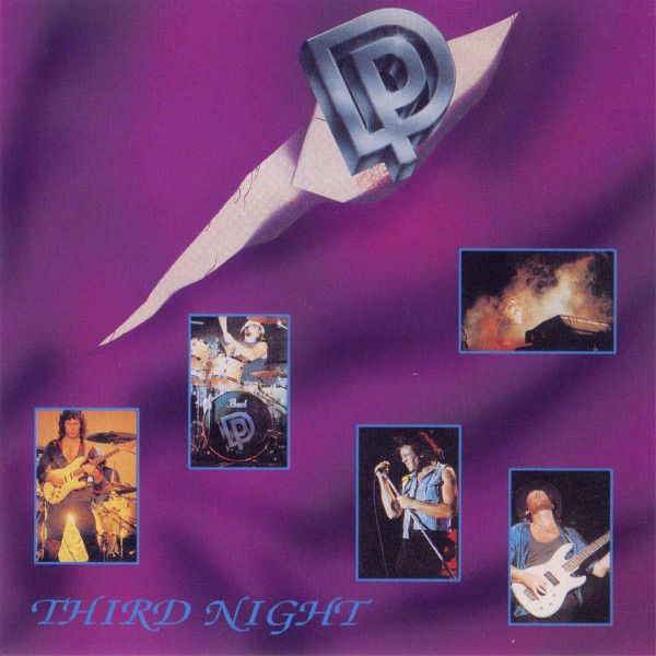 DeepPurple1985-06-16IsstadionStockholmSweden (1).jpg